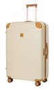BRIC'S Amalfi Trolley XL Cream