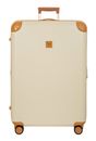 BRIC'S Amalfi Trolley XL Cream