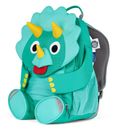 Affenzahn Großer Freund Backpack L Dinosaurier Affenzahn Großer Freund Backpack L Dinosaurier