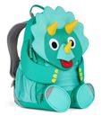 Affenzahn Großer Freund Backpack L Dinosaurier Affenzahn Großer Freund Backpack L Dinosaurier