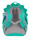 Affenzahn Großer Freund Backpack L Dinosaurier Affenzahn Großer Freund Backpack L Dinosaurier