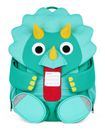 Affenzahn Großer Freund Backpack L Dinosaurier Affenzahn Großer Freund Backpack L Dinosaurier