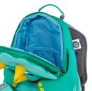 Affenzahn Großer Freund Backpack L Dinosaurier Affenzahn Großer Freund Backpack L Dinosaurier