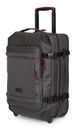 EASTPAK Tranverz CNNCT S CNNCT Accent Grey EASTPAK Tranverz CNNCT S CNNCT Accent Grey