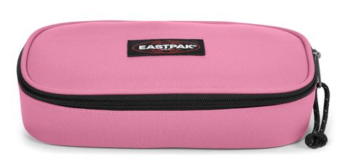 EASTPAK Oval Single Cloud Pink