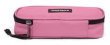 EASTPAK Oval Single Cloud Pink EASTPAK Oval Single Cloud Pink