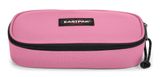 EASTPAK Oval Single Cloud Pink EASTPAK Oval Single Cloud Pink