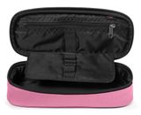 EASTPAK Oval Single Cloud Pink EASTPAK Oval Single Cloud Pink