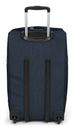 EASTPAK Transit'R Trolley L Triple Denim