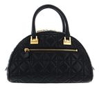 GUESS Mildred Bowler Bag Black