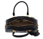 GUESS Mildred Bowler Bag Black
