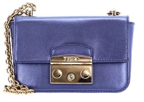 FURLA Metropolis Mini Crossbody XS Vibe