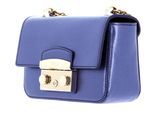 FURLA Metropolis Mini Crossbody XS Vibe