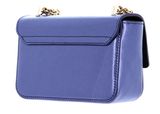 FURLA Metropolis Mini Crossbody XS Vibe