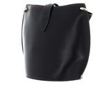 FURLA Unica Mini Crossbody XS Nero FURLA Unica Mini Crossbody XS Nero