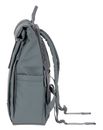 Lässig GRE Rolltop Up Backpack Anthracite