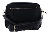 GUESS Meridian Girlfriend Camera Bag S Black