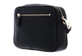 GUESS Meridian Girlfriend Camera Bag S Black