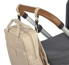 Lässig Gre Vividal Backpack Humus