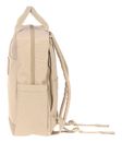 Lässig Gre Vividal Backpack Humus