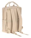 Lässig Gre Vividal Backpack Humus