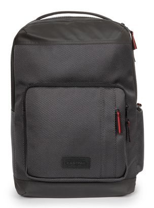 EASTPAK Tecum Backpack S CNNCT Accent Grey