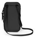 EASTPAK Pouch CNNCT F Black EASTPAK Pouch CNNCT F Black