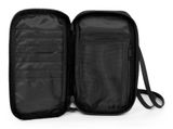 EASTPAK Pouch CNNCT F Black EASTPAK Pouch CNNCT F Black