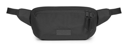 EASTPAK Waist Bag CNNCT F Black