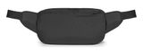 EASTPAK Waist Bag CNNCT F Black