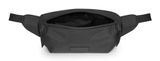 EASTPAK Waist Bag CNNCT F Black