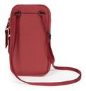 EASTPAK Pouch CNNCT F Burgundy