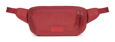 EASTPAK Waist Bag CNNCT F Burgundy