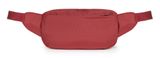EASTPAK Waist Bag CNNCT F Burgundy