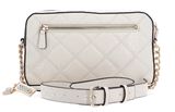 GUESS Caddie Camera Bag Stone