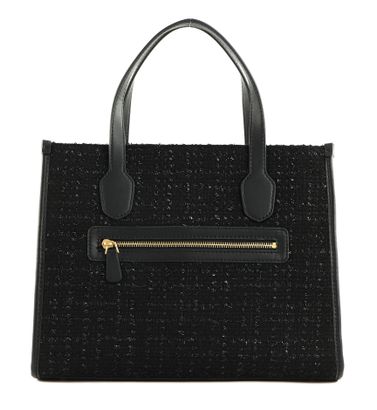 GUESS-Schultertasche-Silvana-2