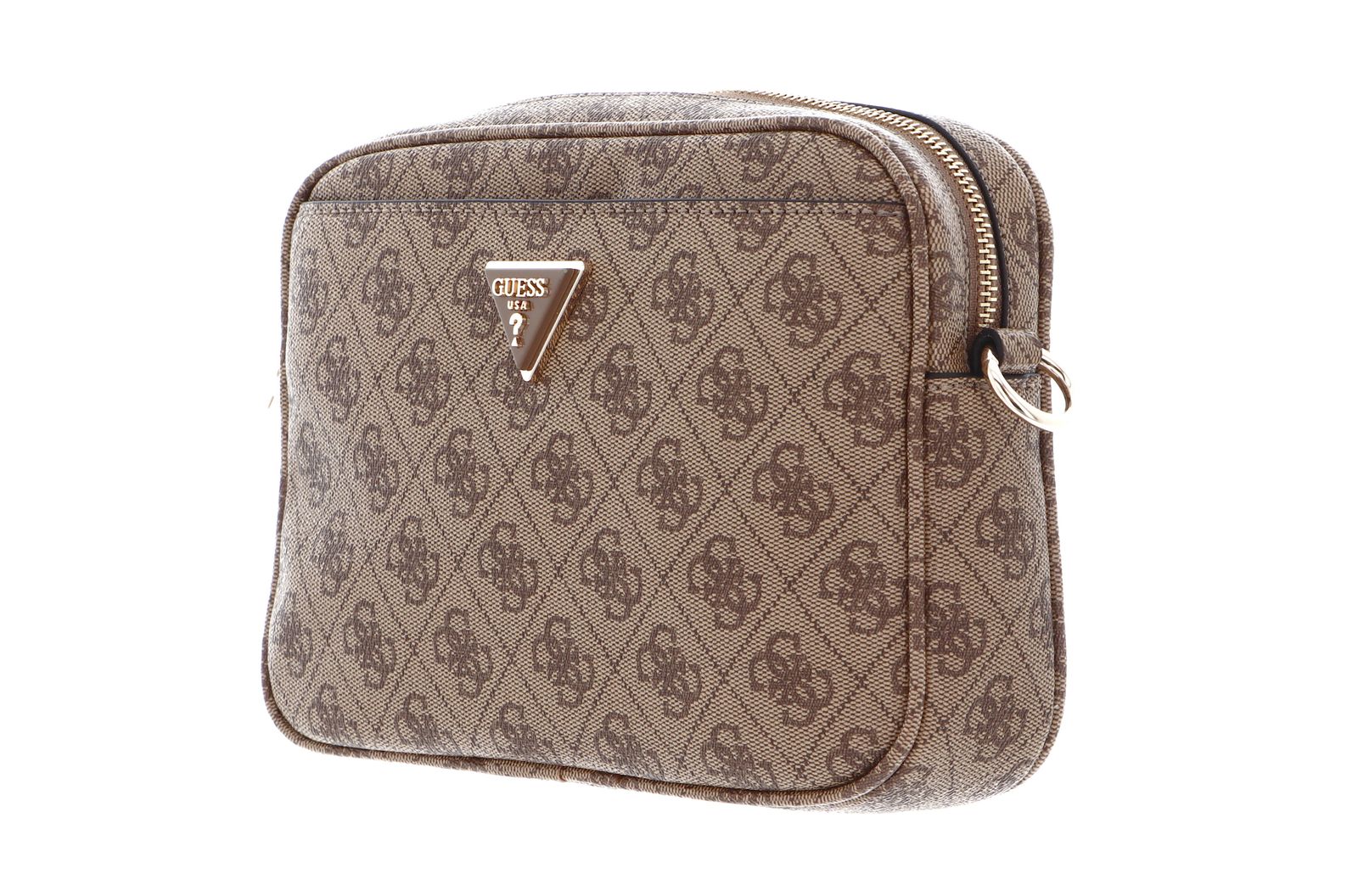 Kamryn sales guess crossbody