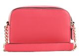 GUESS Noelle Crossbody Camera Magenta GUESS Noelle Crossbody Camera Magenta