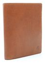 Esquire Dallas Wallet CARDS Brown Esquire Dallas Wallet CARDS Brown