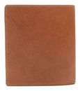 Esquire Dallas Wallet CARDS Brown Esquire Dallas Wallet CARDS Brown