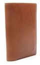 Esquire Dallas Wallet CARDS Brown Esquire Dallas Wallet CARDS Brown