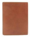 Esquire Dallas Wallet CARDS Brown Esquire Dallas Wallet CARDS Brown