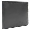 Esquire Dallas Wallet Black Esquire Dallas Wallet Black