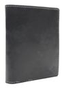 Esquire Dallas Wallet CARDS Black Esquire Dallas Wallet CARDS Black