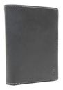 Esquire Dallas Wallet 16 CC Black Esquire Dallas Wallet 16 CC Black
