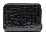 Esquire Nizza Wallet Black Esquire Nizza Wallet Black