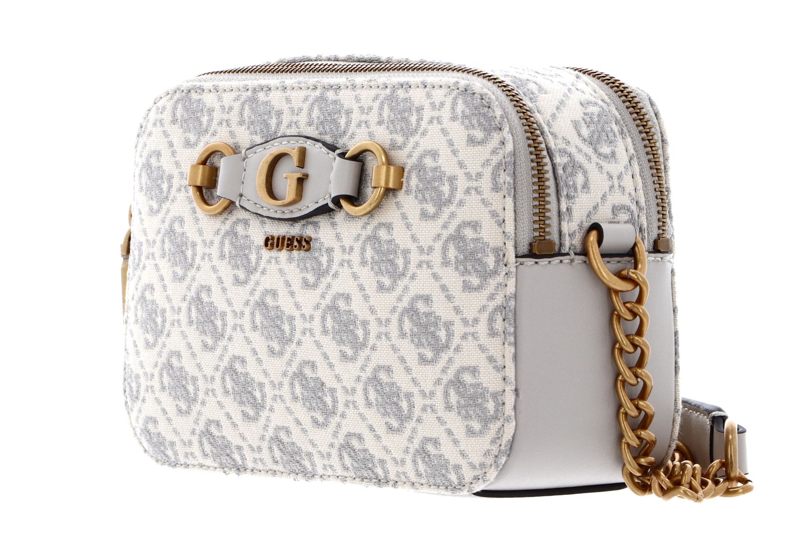 Guess tamra 2024 crossbody camera bag