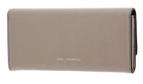 KARL-LAGERFELD-Geldboerse-K--- 