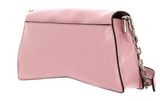 KARL LAGERFELD K / Seven 2.0 SP Crossbody Shiny Pink Mist KARL LAGERFELD K / Seven 2.0 SP Crossbody Shiny Pink Mist
