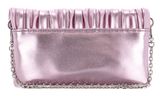 KARL LAGERFELD K / Kushion Woc Metallic Pink Mist KARL LAGERFELD K / Kushion Woc Metallic Pink Mist